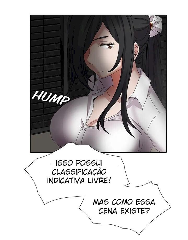 Pagina 15