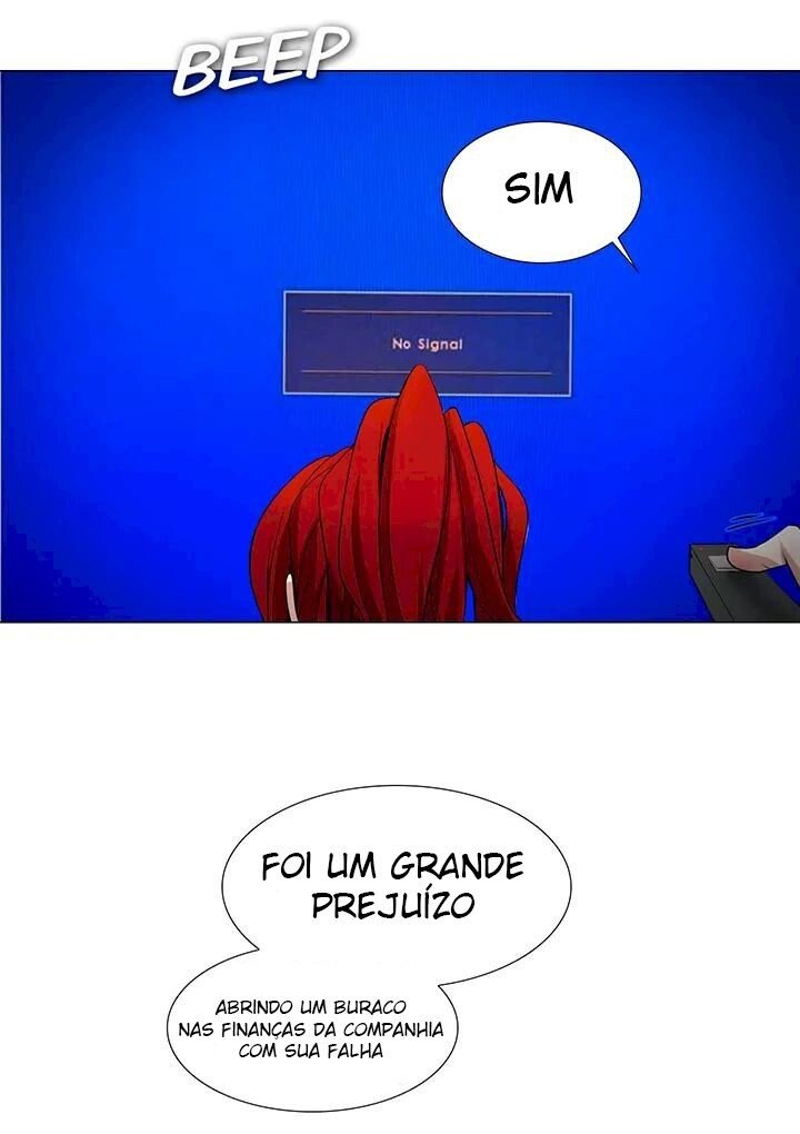 Pagina 17
