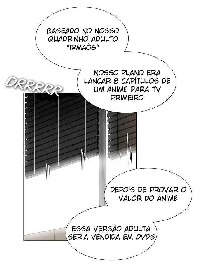 Pagina 19
