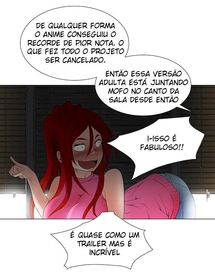 Pagina 20