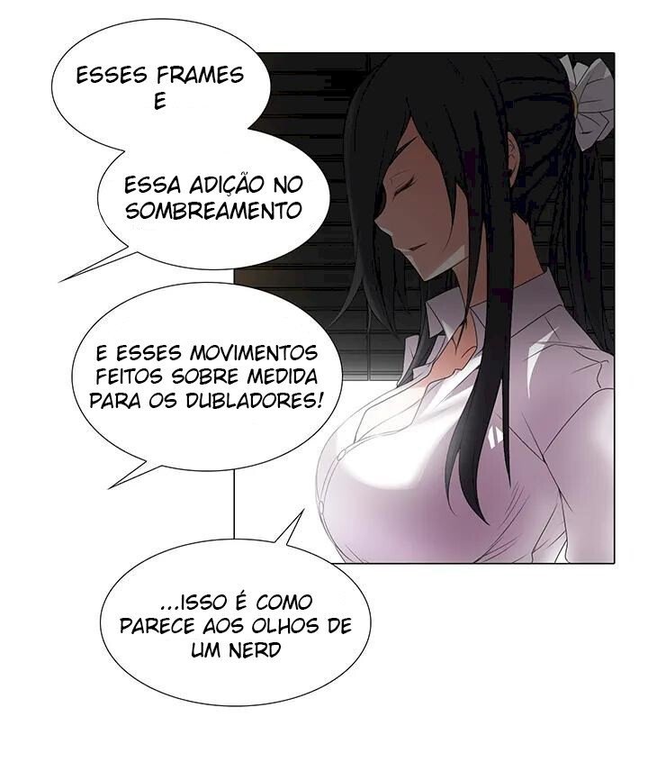 Pagina 21
