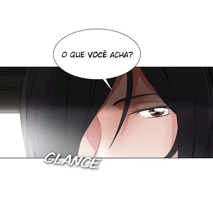 Pagina 22