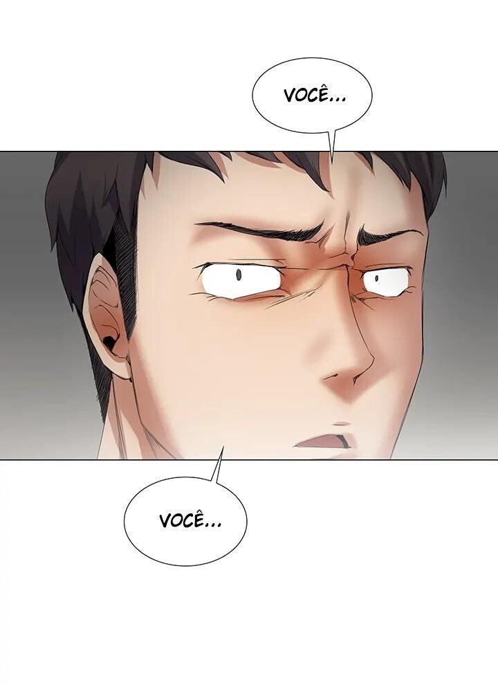 Pagina 24