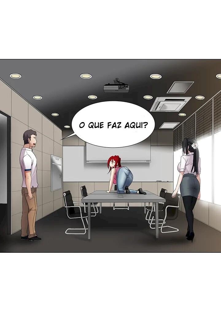 Pagina 25