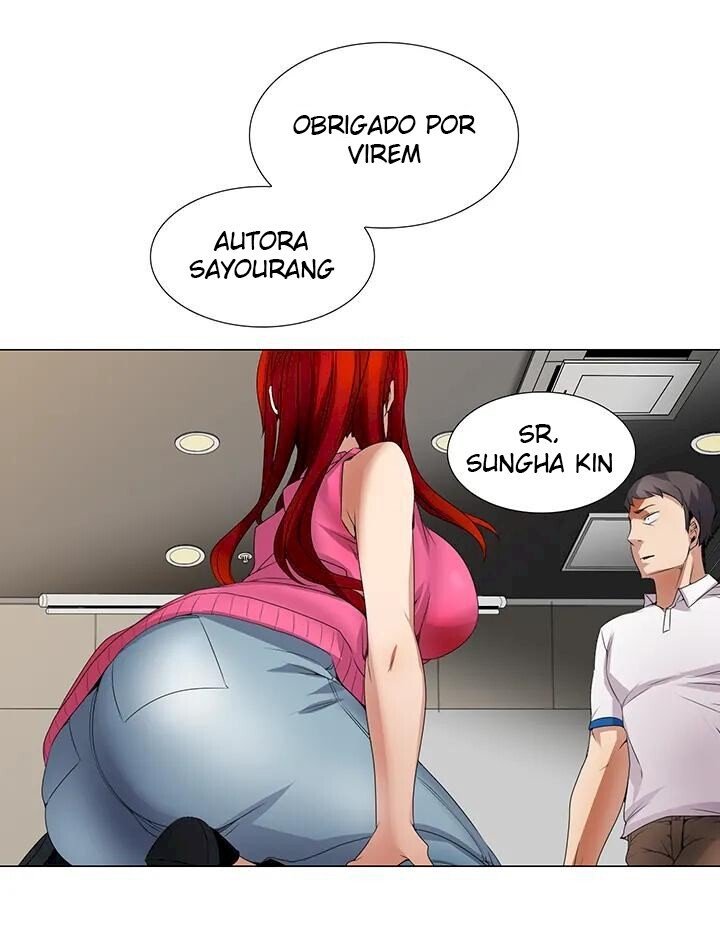 Pagina 28