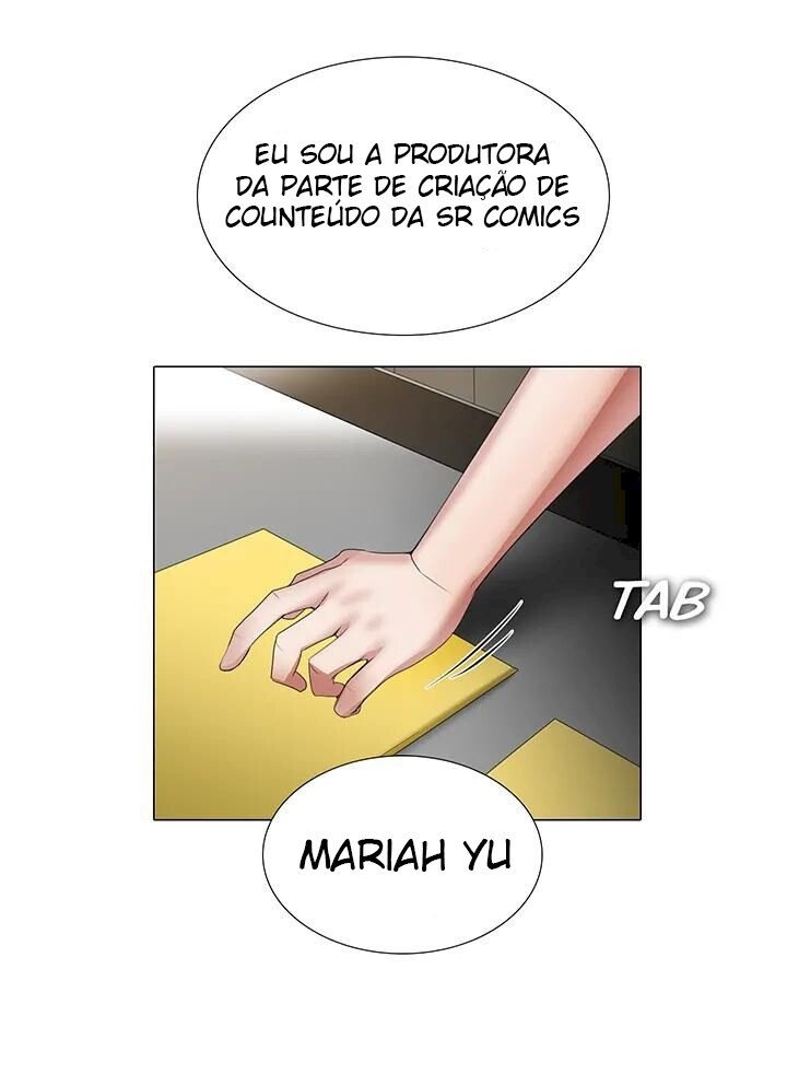Pagina 29