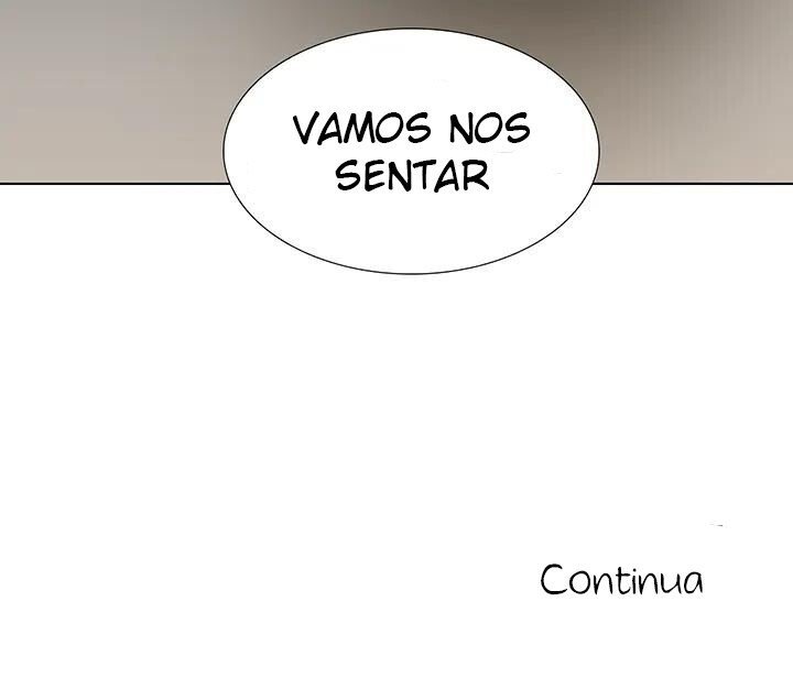 Pagina 31