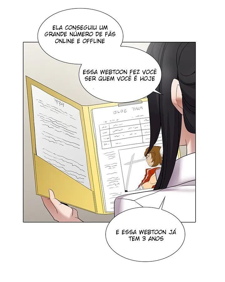 Pagina 5