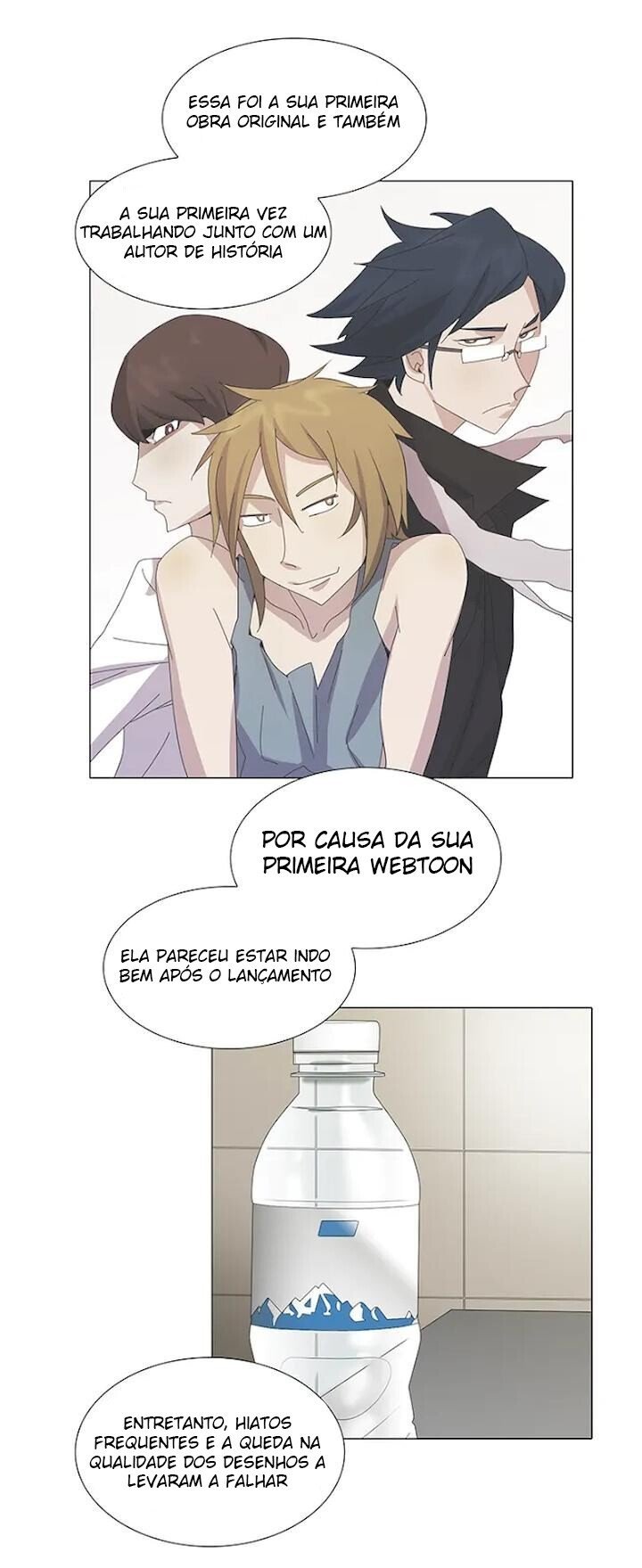 Pagina 7