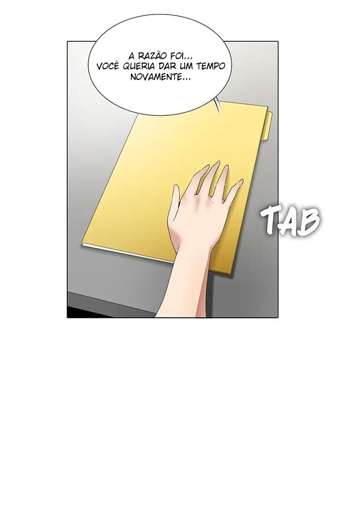 Pagina 10