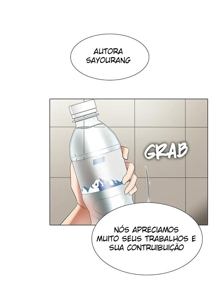 Pagina 12