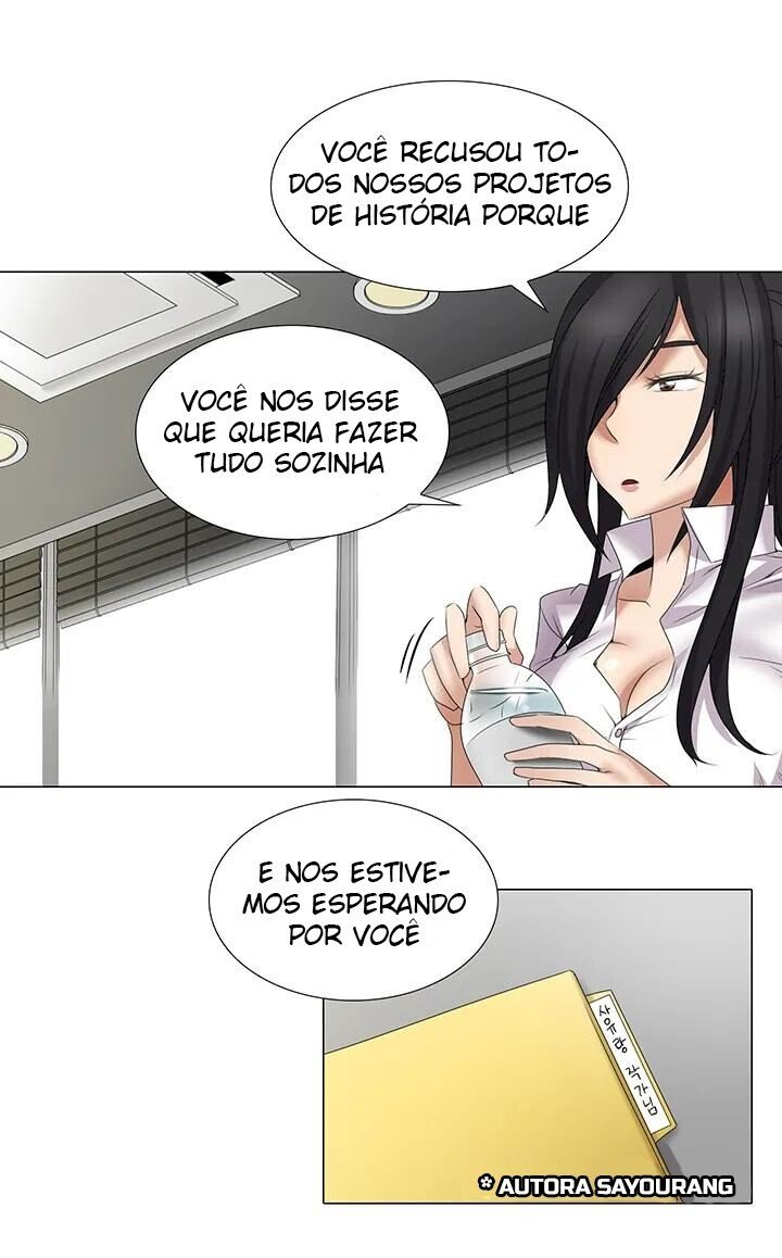 Pagina 13