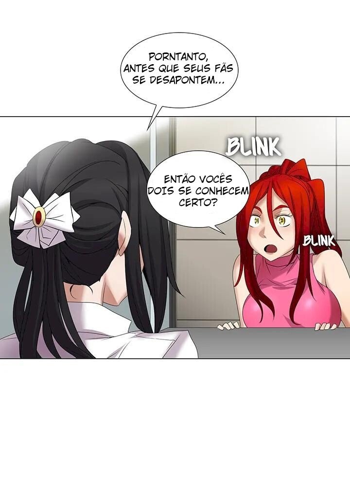Pagina 15