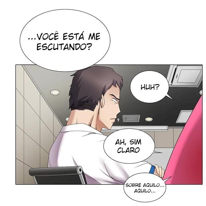 Pagina 18