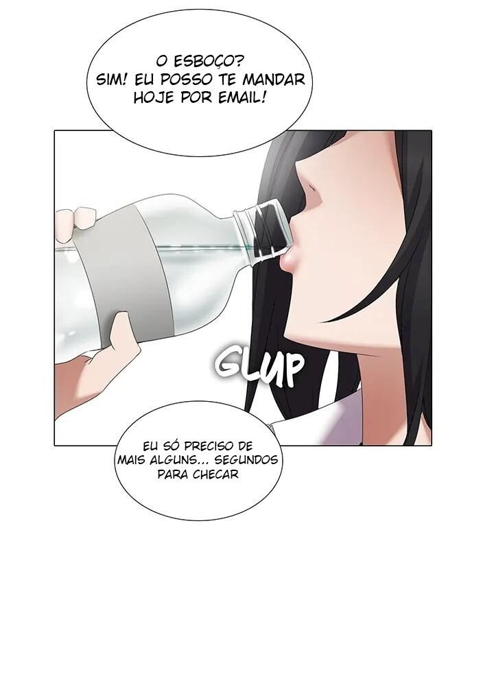 Pagina 19