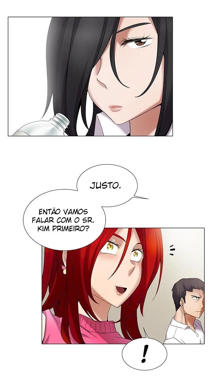 Pagina 20