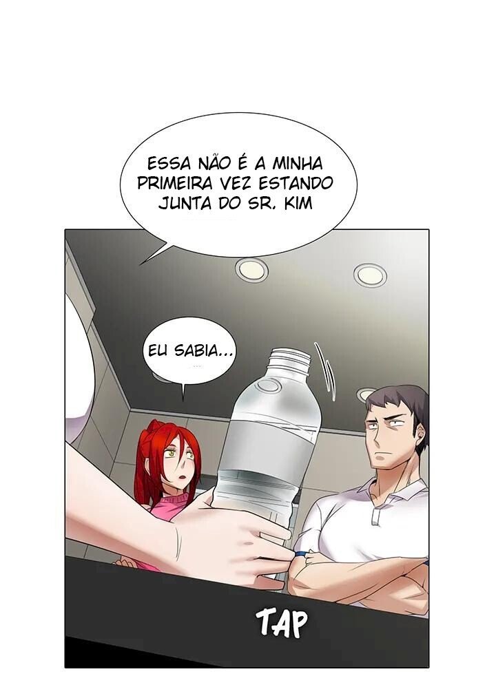 Pagina 21