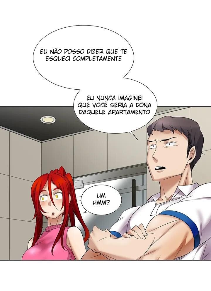 Pagina 22
