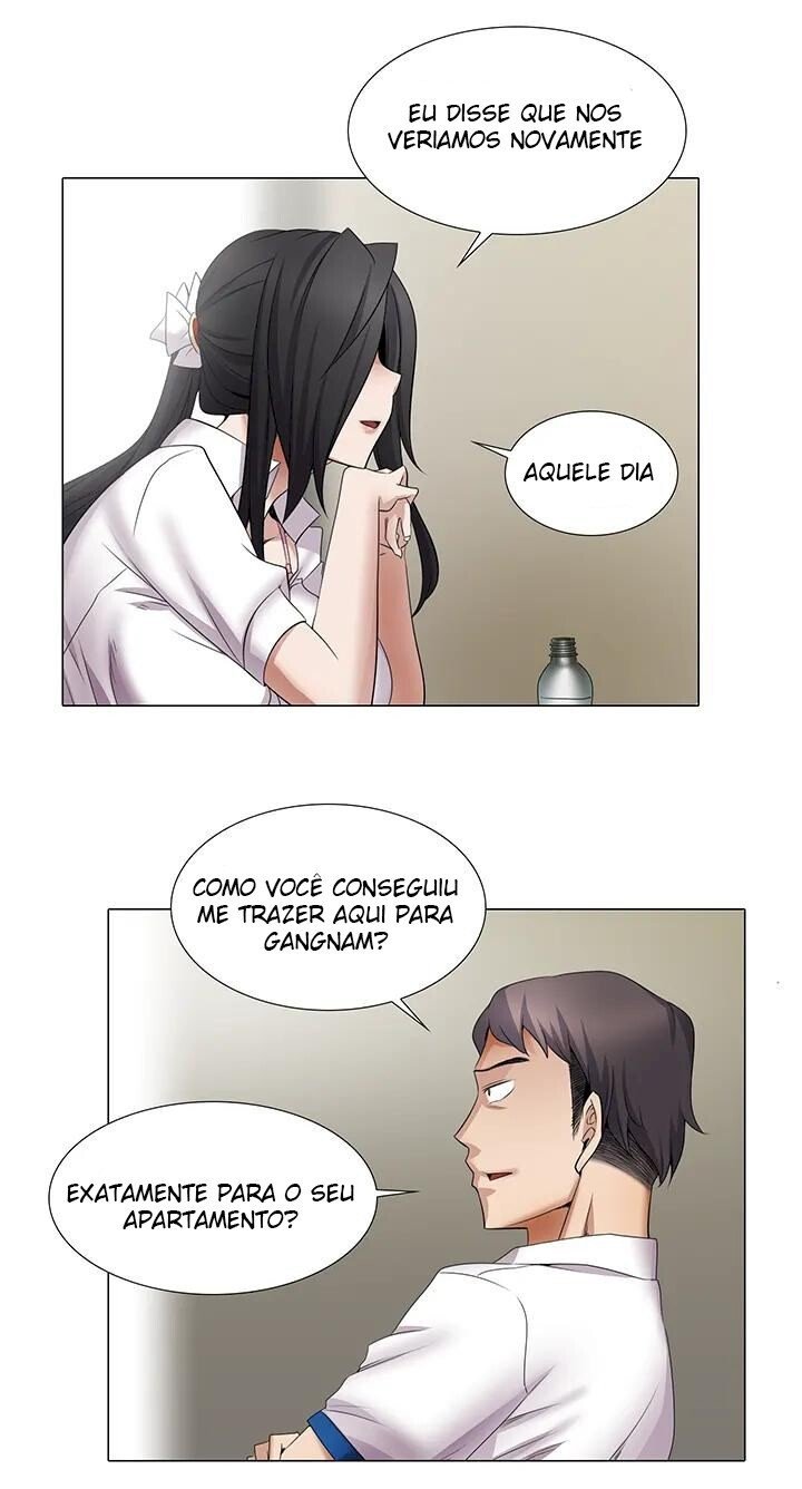 Pagina 23