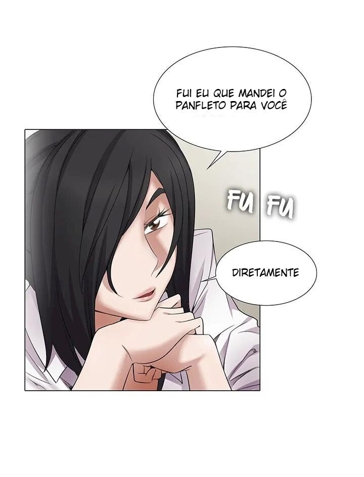 Pagina 24