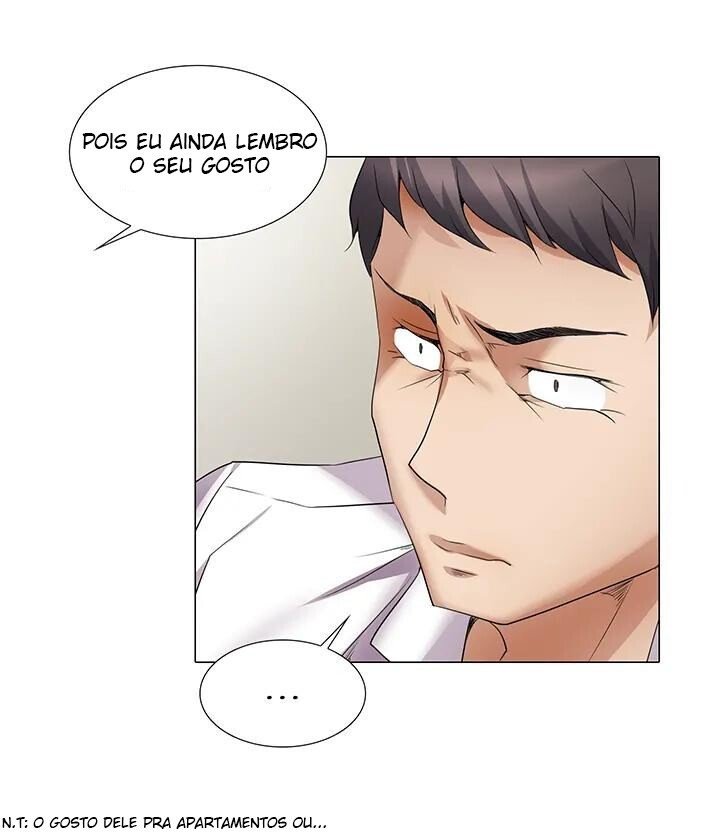 Pagina 25