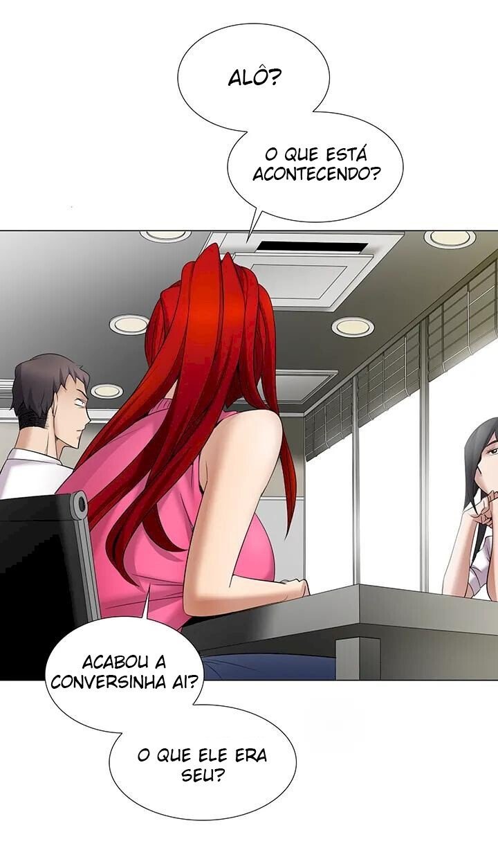 Pagina 26