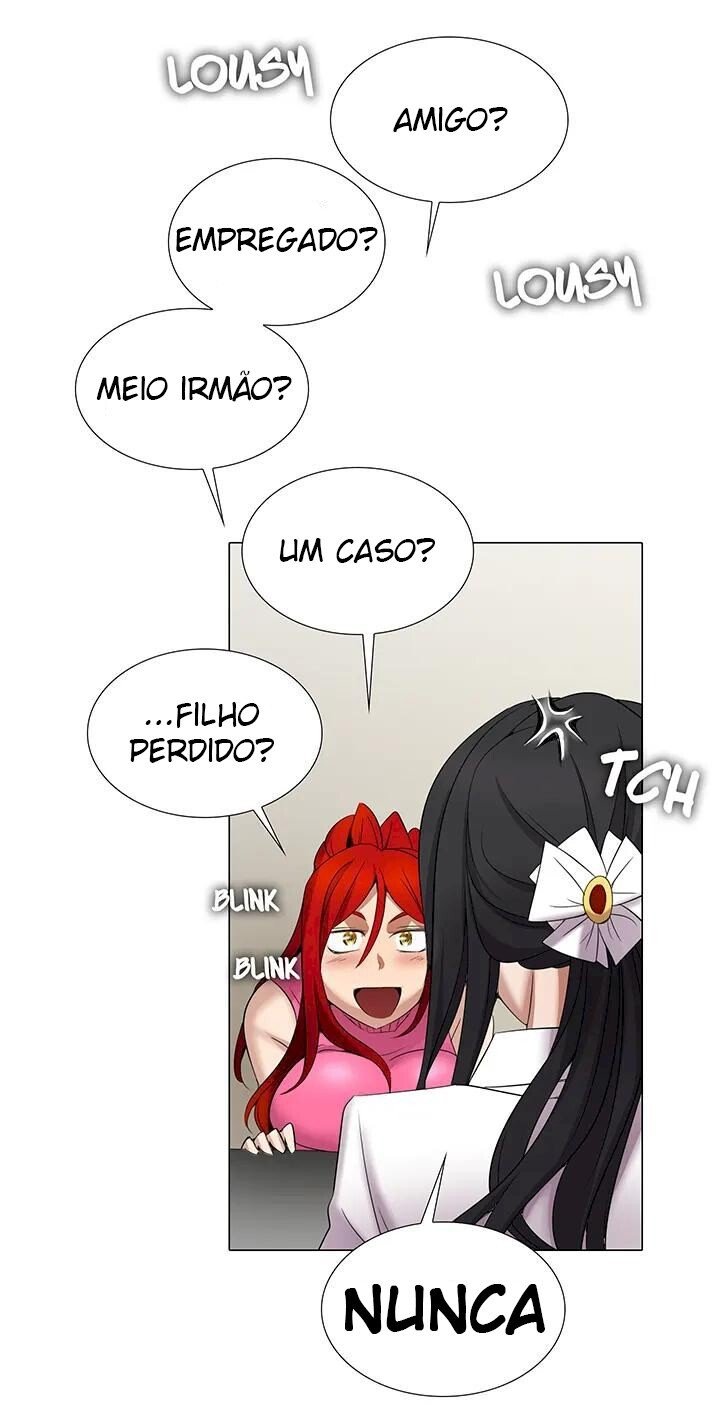 Pagina 27