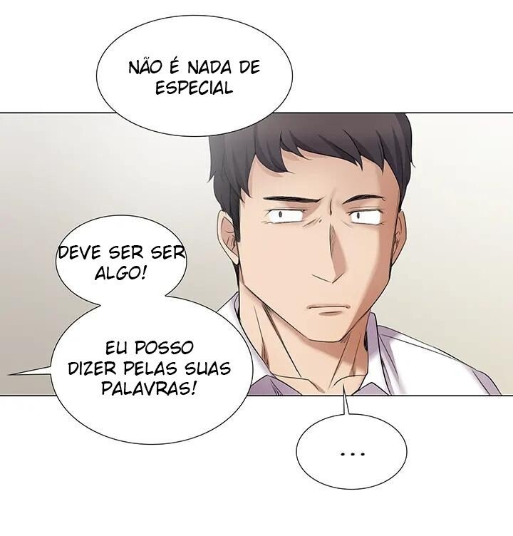 Pagina 28