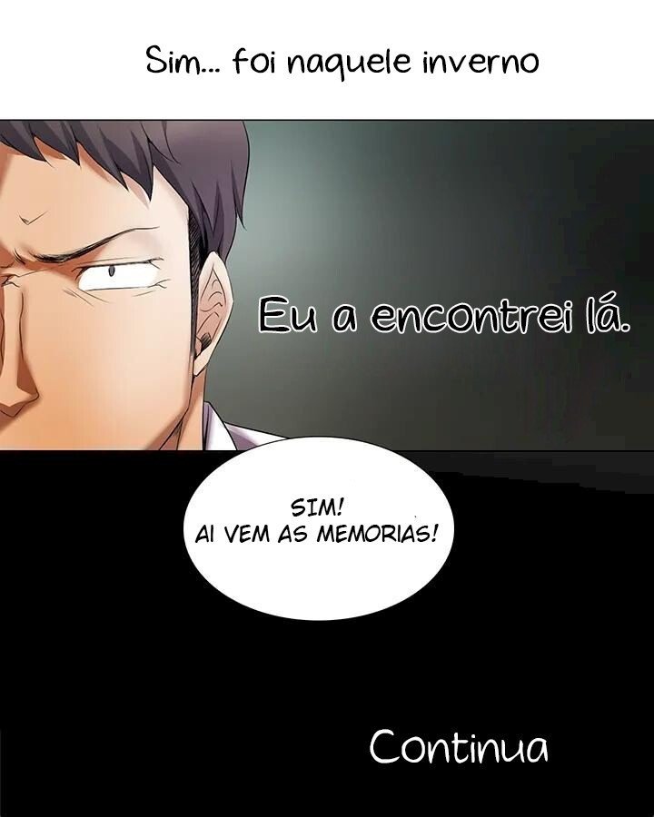 Pagina 29