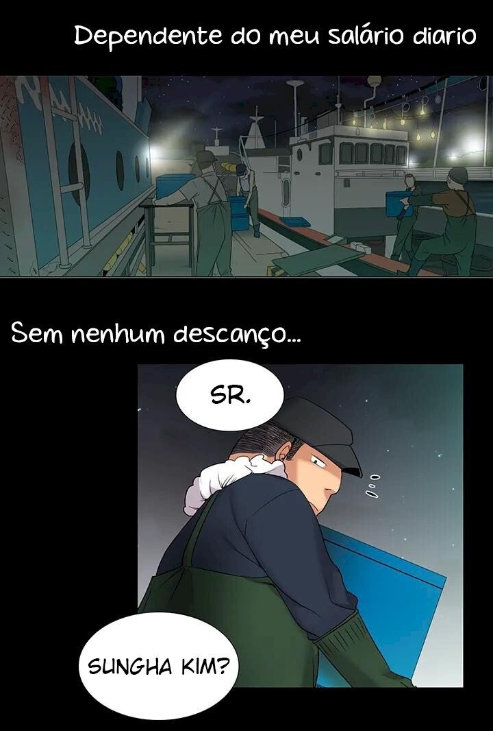 Pagina 5