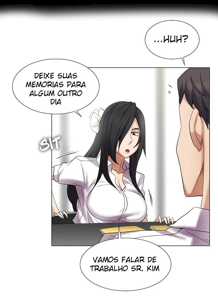 Pagina 6
