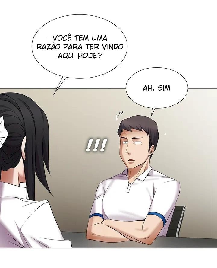 Pagina 7