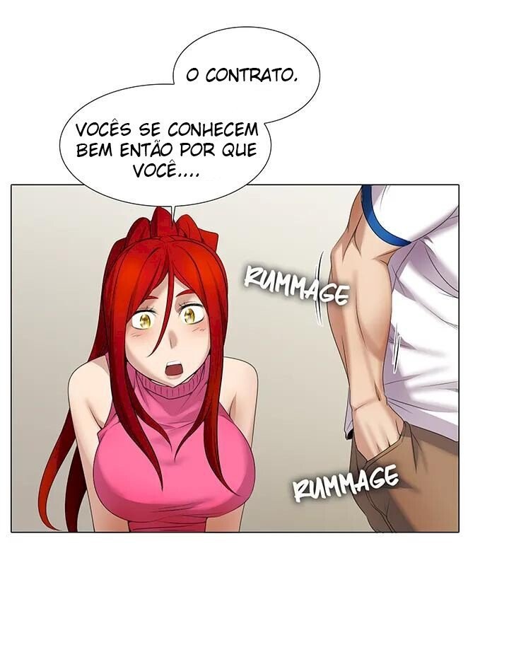 Pagina 8