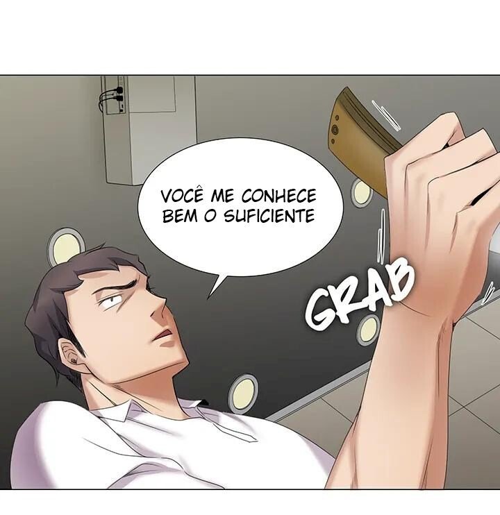 Pagina 10