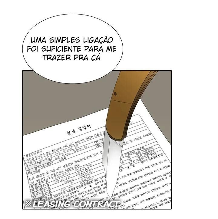 Pagina 11