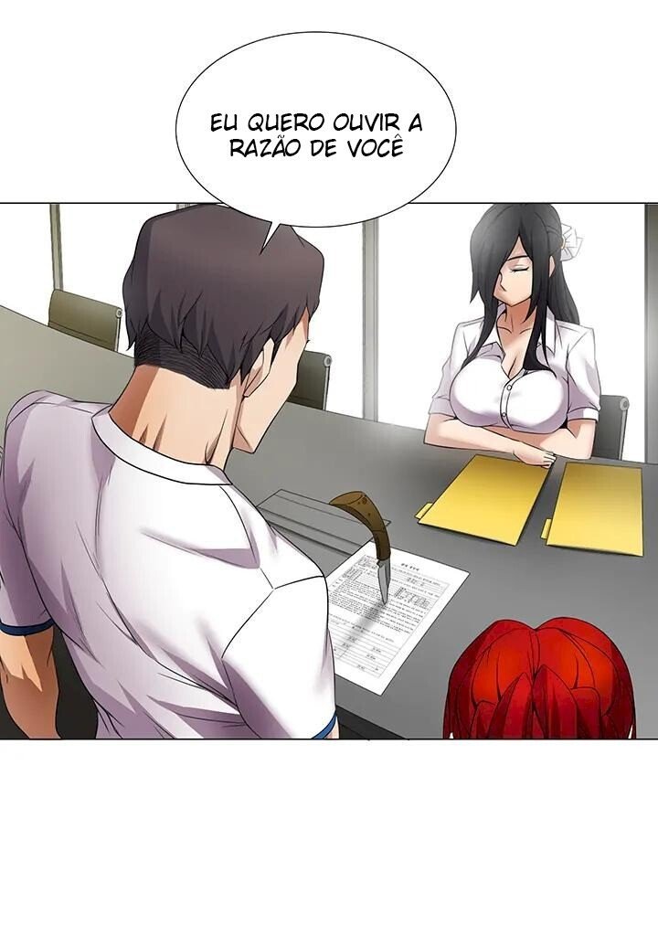 Pagina 13