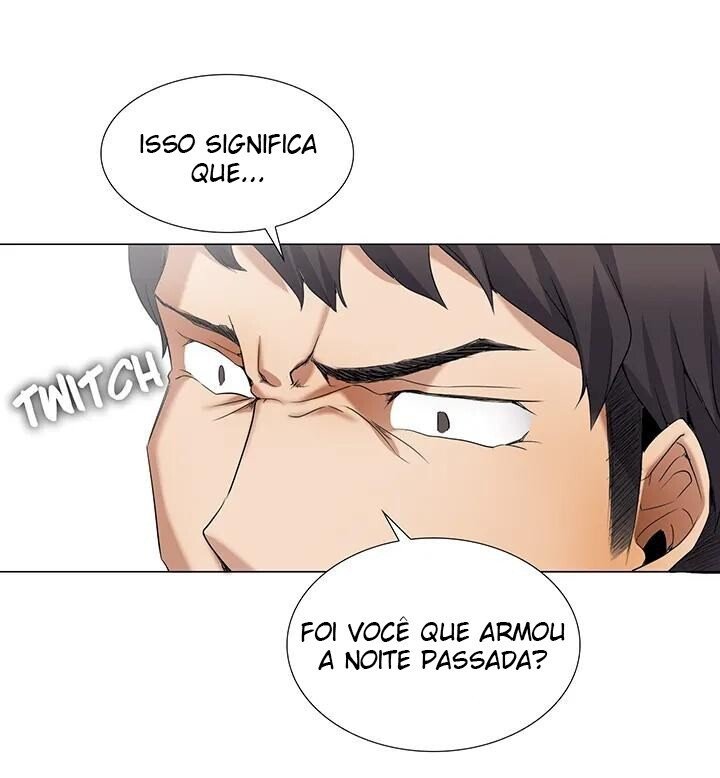 Pagina 16