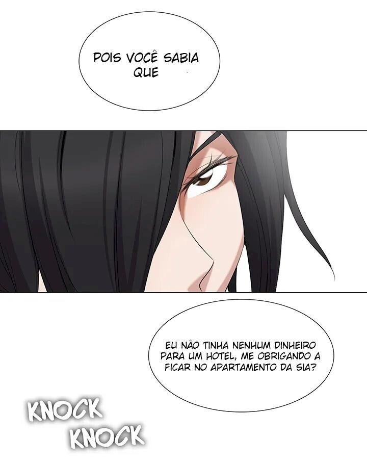 Pagina 17