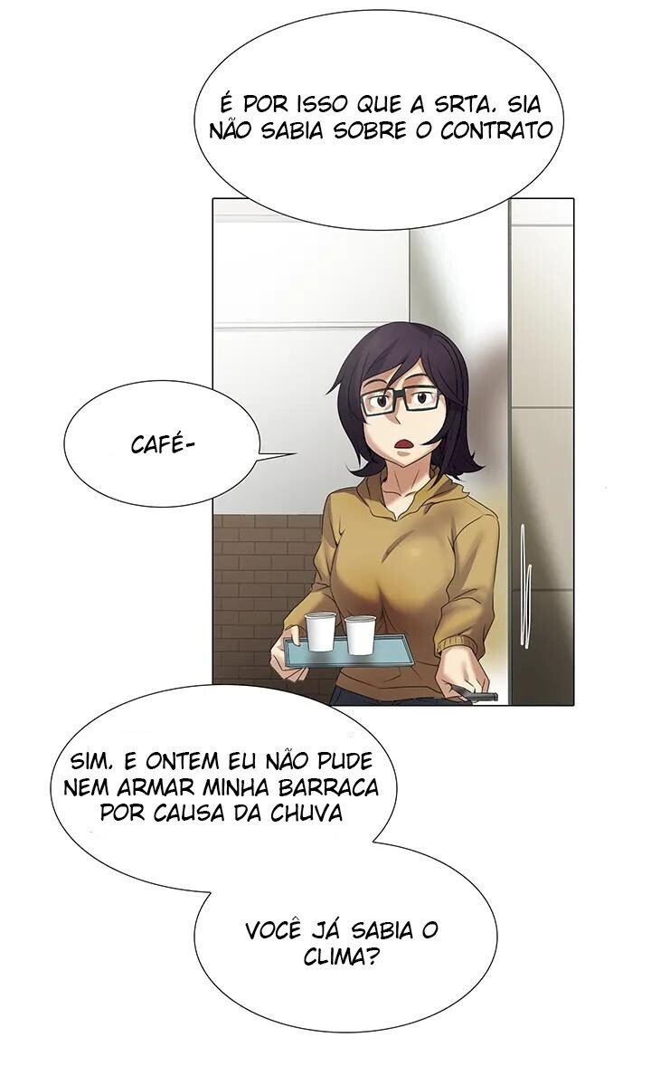 Pagina 18