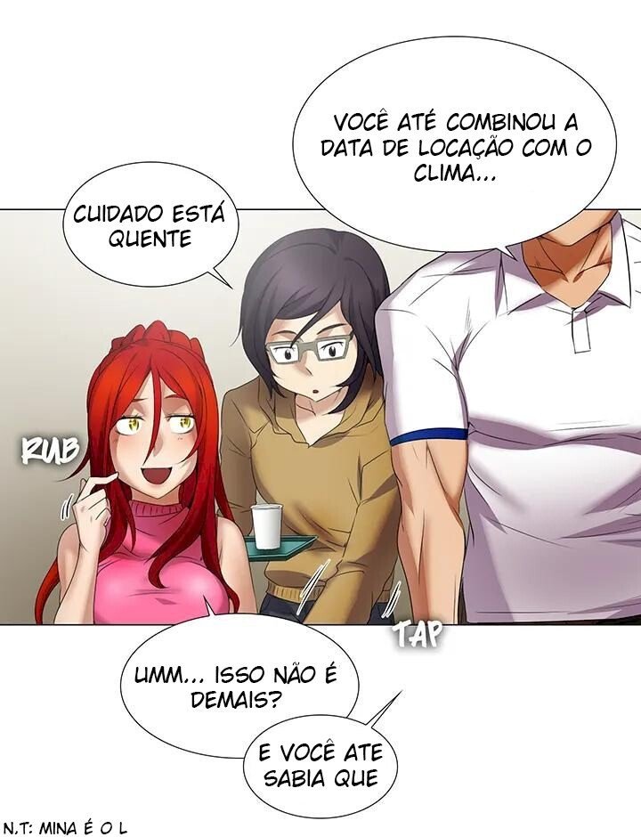 Pagina 19