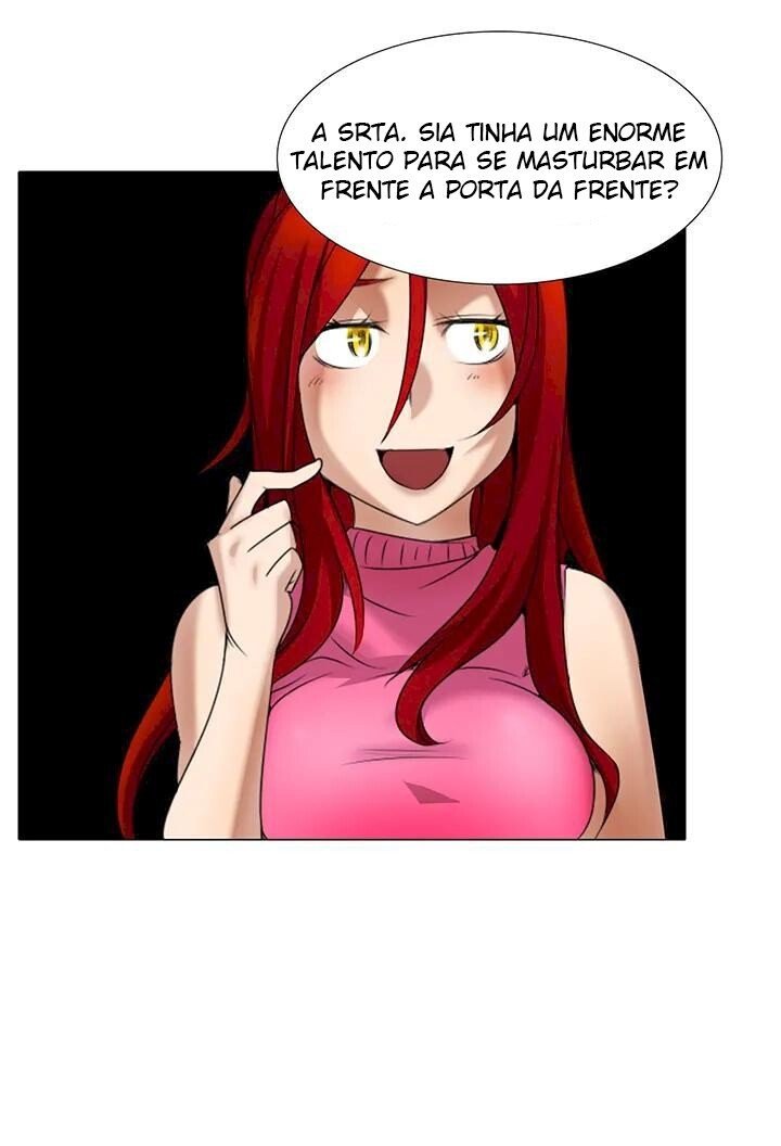 Pagina 20