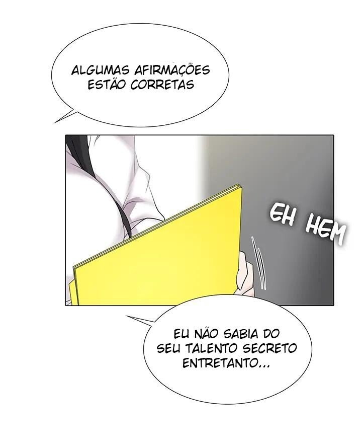 Pagina 22