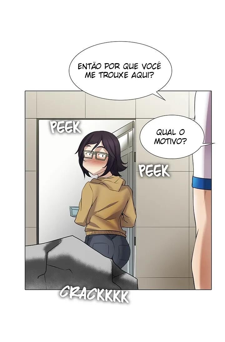 Pagina 23