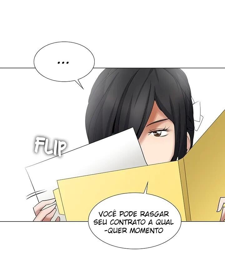 Pagina 24