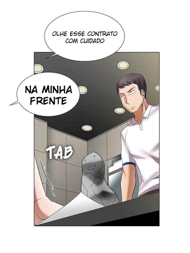 Pagina 25
