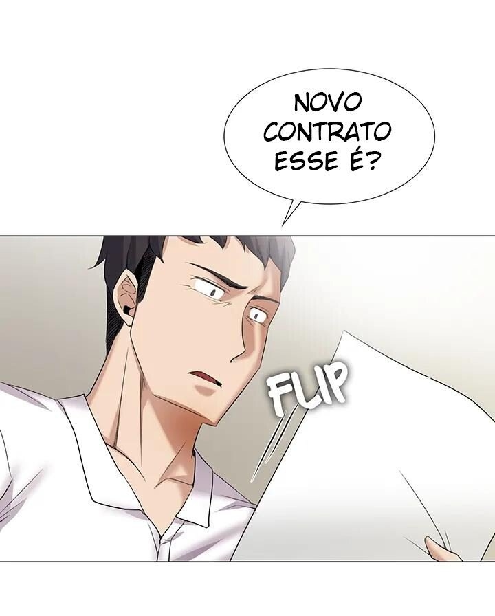 Pagina 26