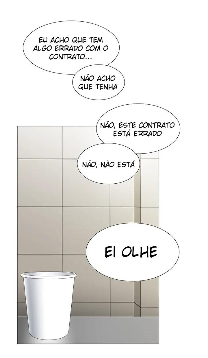 Pagina 28