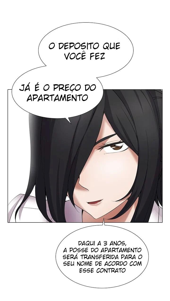 Pagina 30