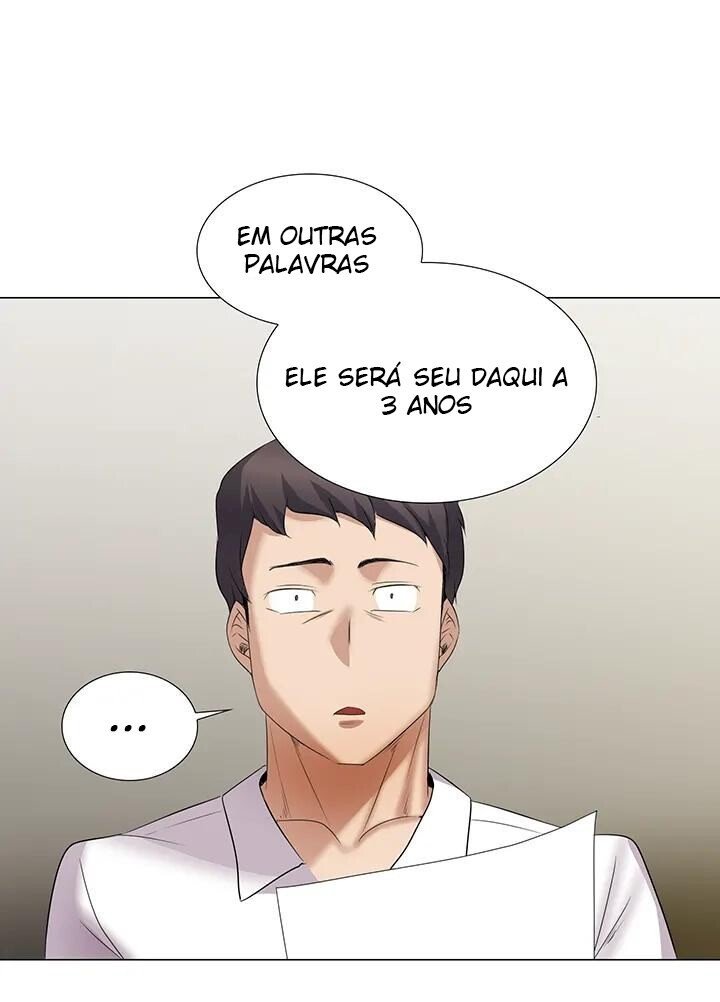 Pagina 31