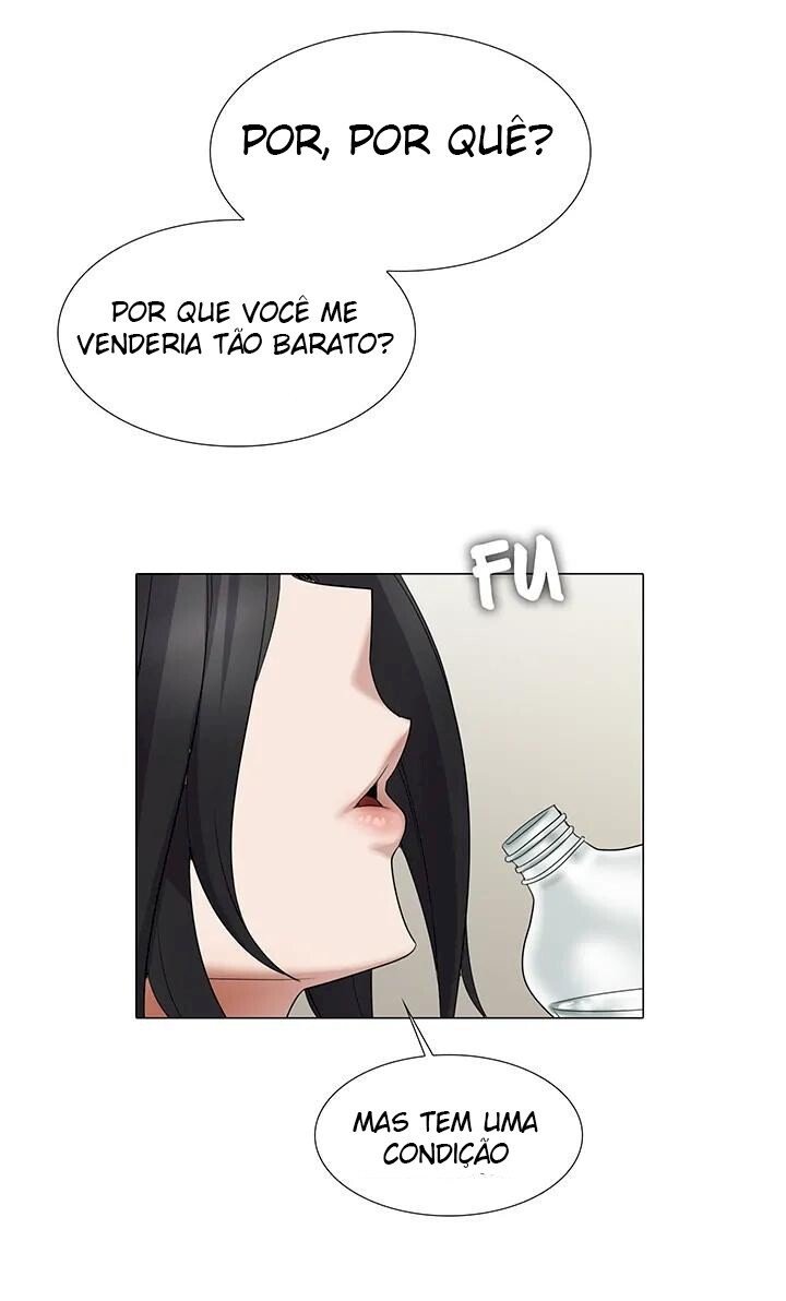 Pagina 32